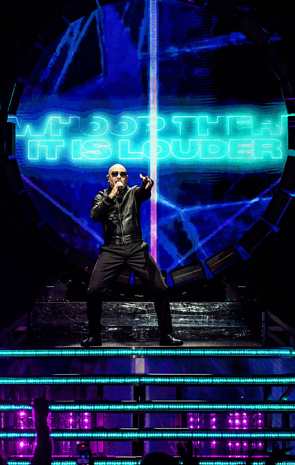240908_Pitbull_SPAC (14).jpg